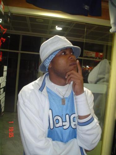 ---===( RICE $IDNEY )===---