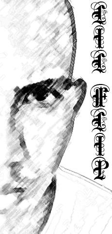 ---===( Lil' FLiP )===---